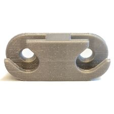 1x Ricambio per Ikea Hemnes