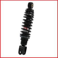 AMMORTIZZATORE POSTERIORE YSS