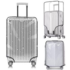 Valigia Proteggi Bagaglio