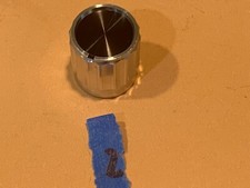 Amplificatore integrato Sansui