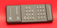 ♫♪♫♪♪♫ Telecomando GRUNDIG 8400 CD ♫♪♫♪♫ 
