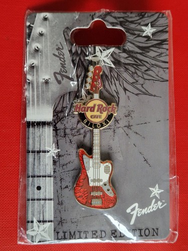 Hrc hard rock cafe biloxi - hrc,
