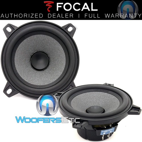 Focal shallow slim 40w - focal,