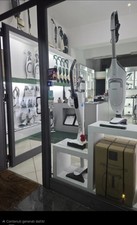 Bimby Tm 6 Nuovo Imballato Con