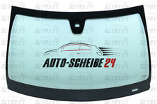 Parabrezza Parabrezza per