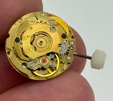 Bulova 7BLACD Corsa Donna