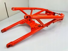 Telaio KTM DUKE 125 1 pezzo