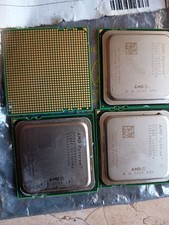 AMD Opteron 8218 2x 2,60 GHz/2