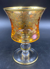 CALICE BICCHIERE COPPA VINO