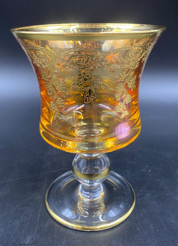 Calice bicchiere coppa vino - calice,