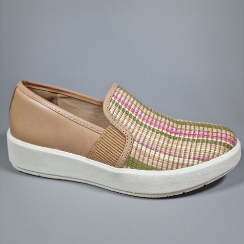 Mocassini clarks donna 5 - clarks, uk