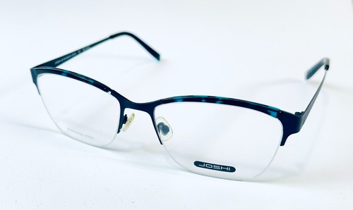 Joshi eyewear 7821 col - eyewear,