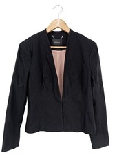 ORSAY Blazer corto Donna