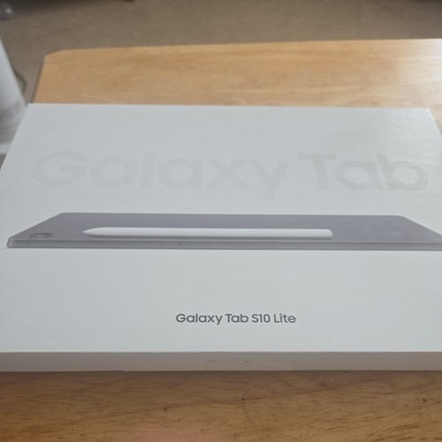 Samsung pollici 128 gb - 10,9,