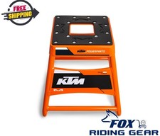 KTM Matrix A2 Bike Motorcycle