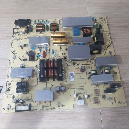 Psu alimentation sony - psu,