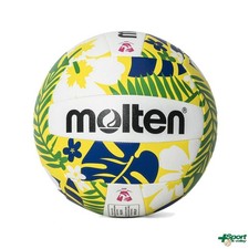 Pallone Beach Volley 2026