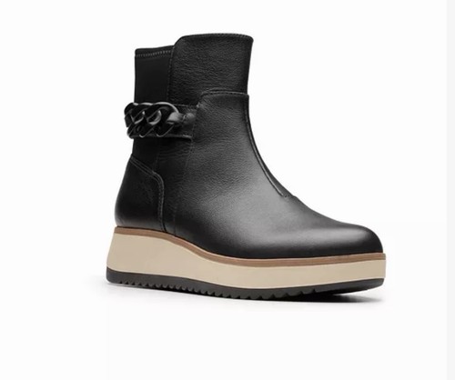 Clarks collection taglia - clarks, taglia-7m