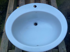 IDEAL STANDARD: LAVABO