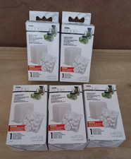 Fluval Edge A1389 Edge Foam &