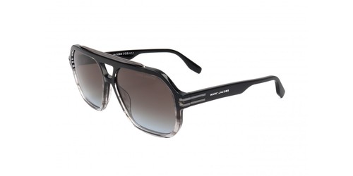 Occhiali sole marc jacobs - da,