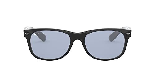 Occhiali sole ray ban - da,