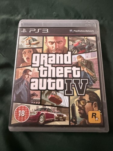 Rockstar games grand - rockstar,