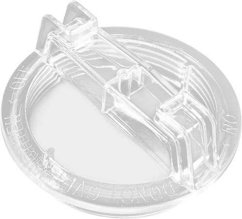 Sta rite 185p copertura - sta-rite,