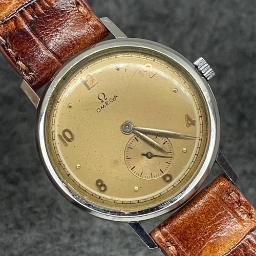 Elegant omega cal - elegant,
