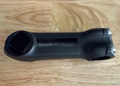 Stelo specializzato works - specializzato, s-works