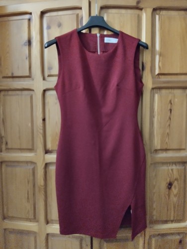 Elegante tubino zuiki - tubino, s,