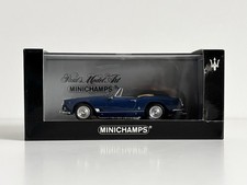 Rara 1:43 Minichamps 1961