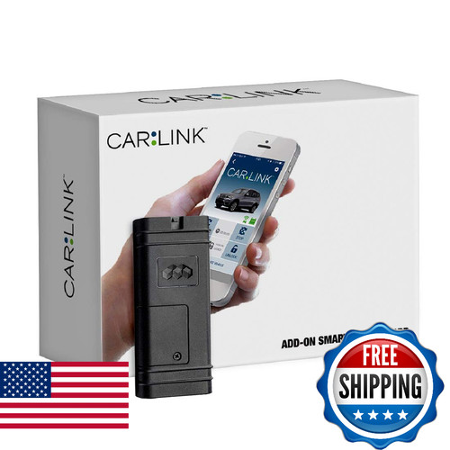 Carlink ascl6 modulo - ascl6,
