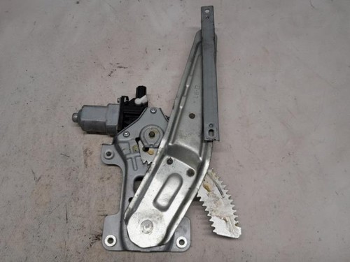 Honda insight fenstermechanik - honda,