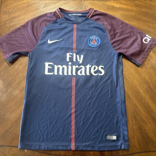 Maglia psg fly - fly, nike