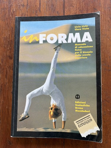 Manuale educazione fisica - educazione,