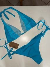 🎁🎀 Belissimlo costume da