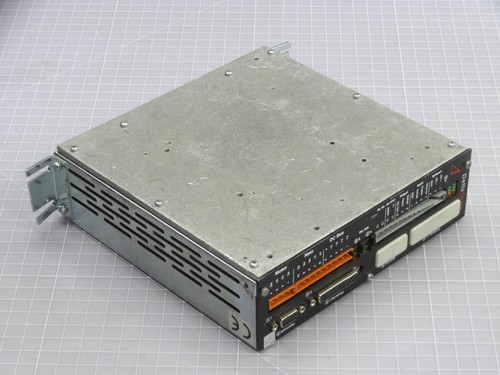Komax wire dac05 - komax,