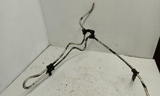 Radiatore servosterzo KIA CARENS II FJ 1.99 Diesel 83kw 2006 27599398