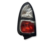 Citroen C3 Picasso 2012 LHD