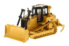 Diecast masters toro - diecast,