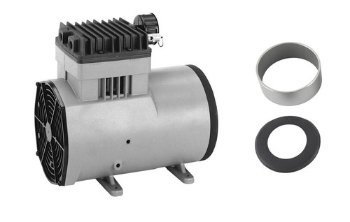 Nuovo thomas compressore pompa - thomas,