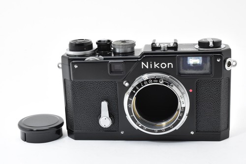 Top mint nikon olympic - 【top, mint】nikon