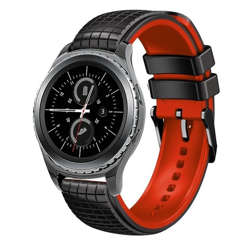 Per samsung watch gear - gear, s2
