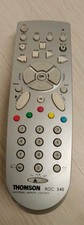 Telecomando Universale TV