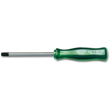 Heyco 01415004580 cacciavite - heyco,