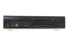 Pioneer PD-M426 Lettore CD