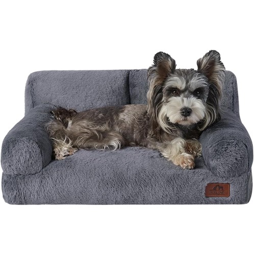 Divano per animali - , domestici