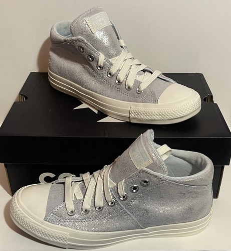 Converse chuck taylor - taylor, star