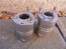 MOZZI POSTERIORI GO KART 50MM